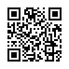 QR Code for 346y52wRWirJw1GsR2WccJsyAXFhmZ3iQV