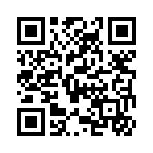 QR Code for 346y5hx2MdFZPyutKWT2VnvVWoxAtgt53q