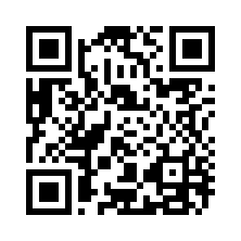 QR Code for 346y5yk8dR3daCpbrq41X2xZD6FPp1ML25