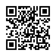 QR Code for 346yYBK2EVoiGiSyZJaUMNG5iVRwB4kcW2