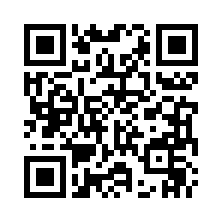 QR Code for 346ydQavqq4Rsd7DZWEYR2MfzBLLuRMEFm