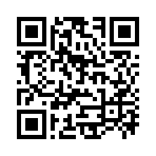 QR Code for 346yhm2NZ142YSWecUefRWdYbBVMJ8LKhE