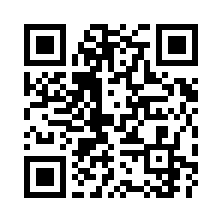 QR Code for 346yj7Tt77ayar1jHcwouP7UCsSpmPvsWR