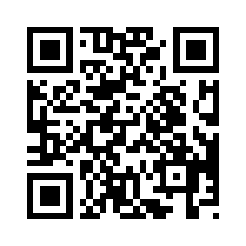 QR Code for 346ykKNafdbv51Rw85WTTJeBGSZJaEL8XP