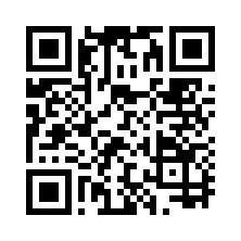 QR Code for 346yncX3HG4wzgitTMQK9zkASFBPfTpN8M