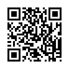 QR Code for 346ysVdQghgFRajYNoeAwqYGu1N1jEcYo3
