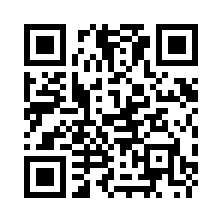 QR Code for 346yxfQCitvZw2k2cRve5Vodap9YGe6aDX