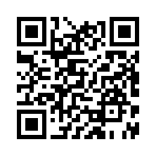 QR Code for 346zJmM6ibvm6A965uMdY4uyVGbT7wFAMn