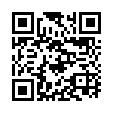 QR Code for 346zi892JSnAkvuR7p9ay7PWmh7S97hmPq