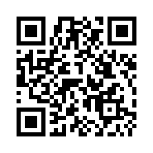 QR Code for 346znzTroWVk2E564NFzcQ1fUM5FVXBfAY