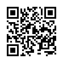 QR Code for 346zuPS3Lb8ha2c91uujbEUg5zaedL9mkd