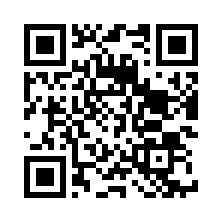 QR Code for 3471ATxR22EEDmuoE36945EobtEm5Wx5KN