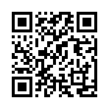 QR Code for 3471Ja7kTpouba1NHGC3CWjaKYhGQBewpM