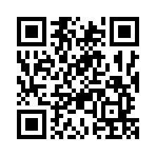 QR Code for 3471KNA8AB4pe6cAb7WCEGhVCpXeXogxhr