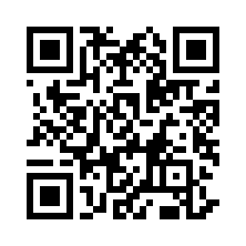 QR Code for 3471MLAeH8Kysa1k618WYevhhyLXsgWTGU
