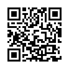 QR Code for 3471R4aV75bB9rsJQU9iBd8f1VN2E3tjcE