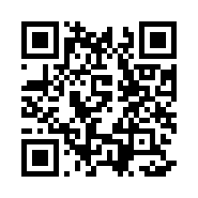QR Code for 3471RRWdLNCobmEcEETHY1wJy9msXPefyF