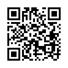 QR Code for 3471SyuL8vUJSVYqbqRyjbucgKmKMfDU87