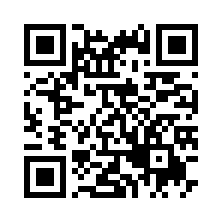 QR Code for 3471ZMwpGErnVgter9MxZg4UwRqCwfSY4T