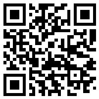 QR Code for 3471aqgWNdbA7gctrF8QaQrDG1UsTXGyw2
