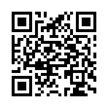QR Code for 3471ddfbbephJgF84xUjaT2bnajHmyZjAA