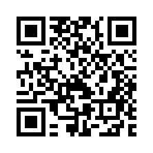 QR Code for 3471eUTkcVSGCUX4R2jAzFYMiz4Tabooqu