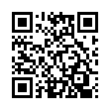 QR Code for 3471gp83Ydmm4xrH4FkWRZ5YTQLwRhCCzm