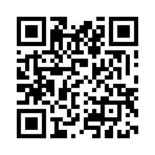 QR Code for 3471iBxKH7qqtV7a9UGdW1yf28d1sHMihH