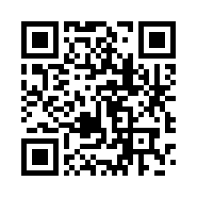 QR Code for 3471sLXeqqjQNVDCVL3Bye1uURe2nGDLKH