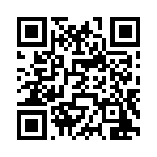 QR Code for 3471zwmT4H768jxaehCvYL4HVUiYgEDVcC