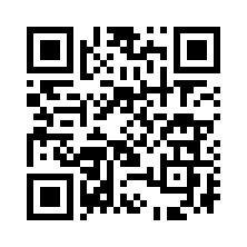 QR Code for 3472CuqJNHmoExoZPD4etXD9nzyBWLk4ba