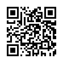 QR Code for 3472EyVLiCu8V2y2kJpR29Fs55FHgi4oRT