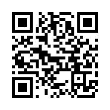 QR Code for 3472Ga7MEtmexJdrJresFAkdHvQmjNJ8MA