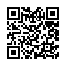 QR Code for 3472JdoZjEHBvNeUzTTmP1ocDNzHEXfbsY