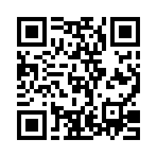 QR Code for 3472LDxuCLN8c1CytjFXEcLTBJK5wPSJ1C