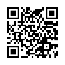 QR Code for 3472Tq1t35Bitnp1xw24uB3Xgvd77cWD1e