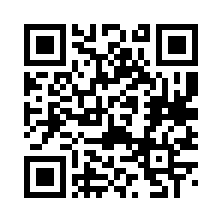QR Code for 3472cmGhG39kLkoUxA7HwfGt2CXrE7SSrt