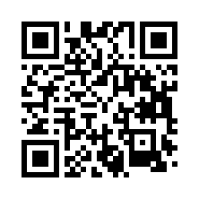 QR Code for 34738sDLor2skfaNjf3DNZK2a8P5aKCYEd