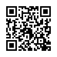 QR Code for 3473FKSmN2GkfxEizR5HCB9h2CgKJrqZft
