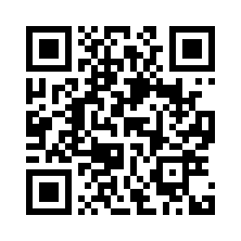 QR Code for 3473H4TVAdUAw9WjkGe2huoeJLpBSTHidK