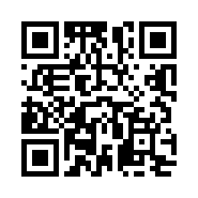 QR Code for 3473HQ31CnF9LSUXEt5yX3AMU5jJWP49it