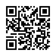 QR Code for 3473MBQJAhskc2dfsuv416or5D8Q9KVxv2