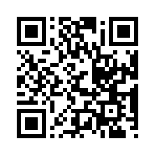 QR Code for 3473NpwScToF9qvYkaBas7fYK3qAMpXHyy