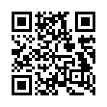 QR Code for 3473QJe7YkvSf4sXADUSp39sEcVDm6ZaiF