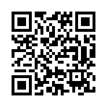 QR Code for 3473S9K6Gu2ybUYuxJbYY3LbYRJVWaDteF