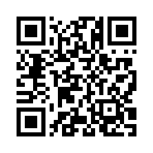 QR Code for 3473Y8uYHUzBDKy99x1U5dhsT4R4MCxmoB