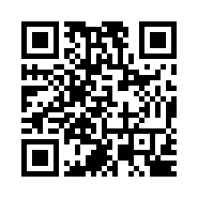 QR Code for 3473bVp9La6WA5ESTv79wDNvProasMWj5D