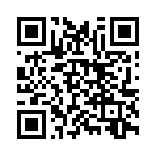 QR Code for 3473qn2J6CSHACiHMqZ8eJyN9q7r5DoAn5