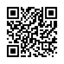 QR Code for 3473rCbEpGDbhFAksdTjK3EBXn8T8ATLTA