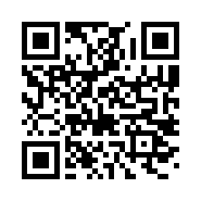QR Code for 3473x8wWQTV4kQYPELuoPY3NCVckVShRrc